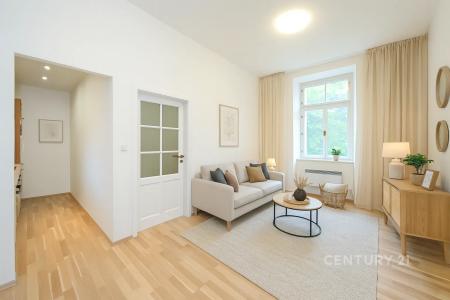 5, Žitomírská, Praha, Území Hlavního Města Prahy 10100, 捷克共和國