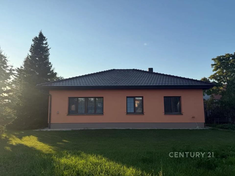 9. května, Roudnice Nad Labem, Litoměřice 41301, República Checa