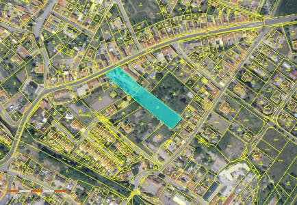 9. května, Roudnice Nad Labem, Litoměřice 41301, República Checa