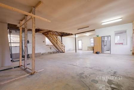 Horní Cerekev, Pelhřimov 39301, Czech Republic