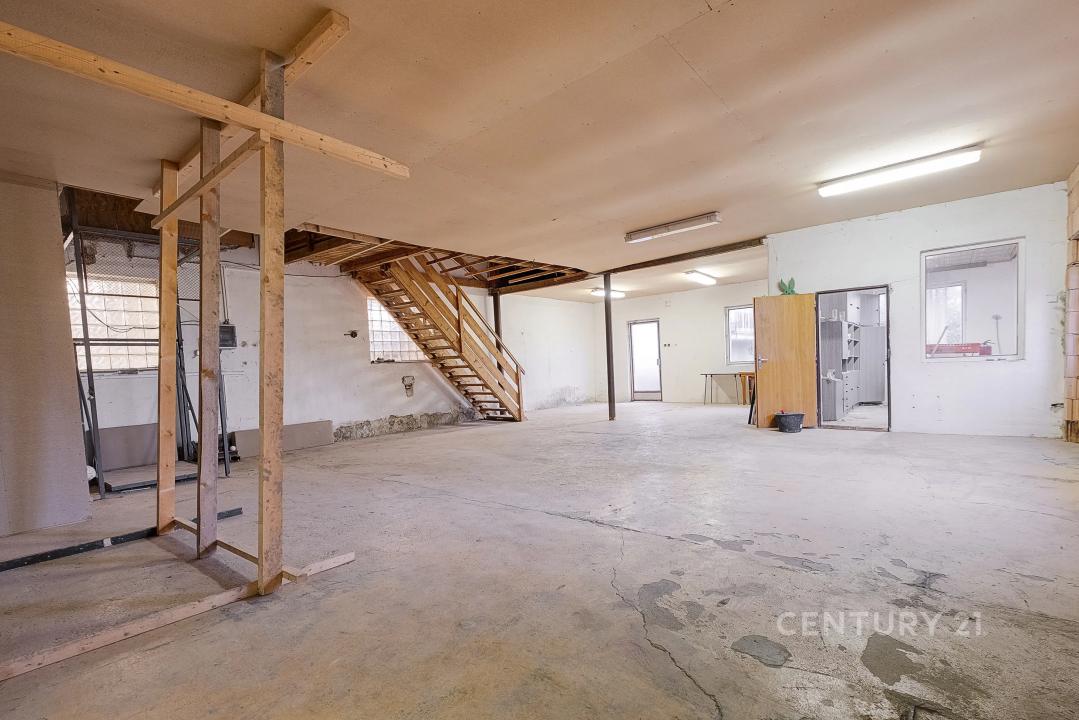 Horní Cerekev, Pelhřimov 39301, Czech Republic