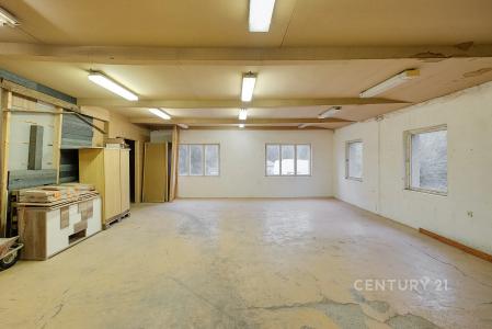 Horní Cerekev, Pelhřimov 39301, Czech Republic