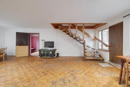 Horní Cerekev, Pelhřimov 39301, Czech Republic