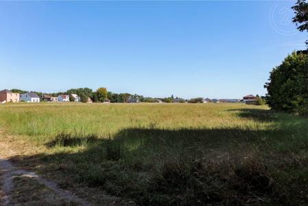 Lysá Nad Labem, Nymburk 100 00, 捷克共和国