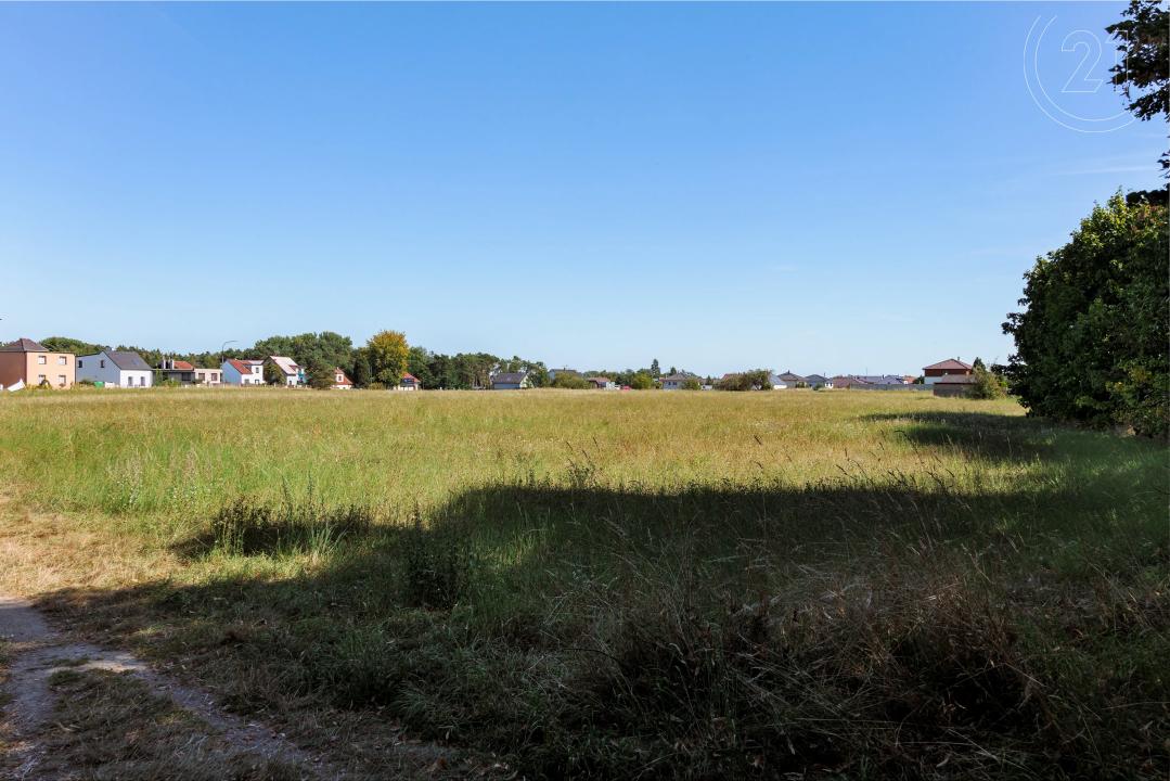 Lysá Nad Labem, Nymburk 100 00, República Checa