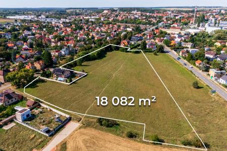 Lysá Nad Labem, Nymburk 100 00, República Checa