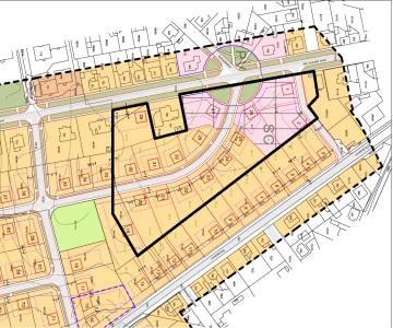 Lysá Nad Labem, Nymburk 100 00, República Checa