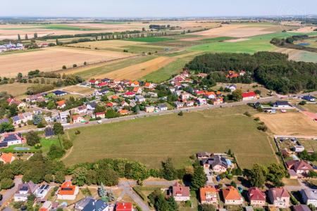 Lysá Nad Labem, Nymburk 100 00, República Checa