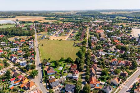 Lysá Nad Labem, Nymburk 100 00, República Checa