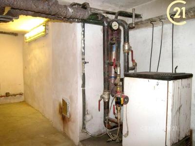 Závěrka, Mnichovice, Praha-východ 25164, Czech Republic