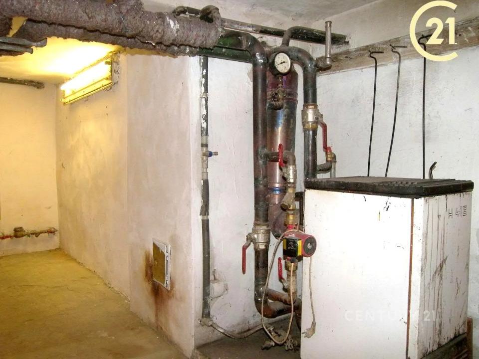 Závěrka, Mnichovice, Praha-východ 25164, 체코