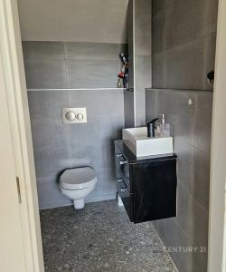 Závěrka, Mnichovice, Praha-východ 25164, 체코