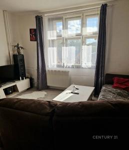 Závěrka, Mnichovice, Praha-východ 25164, 체코