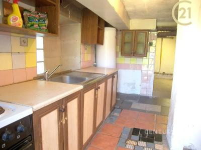 Závěrka, Mnichovice, Praha-východ 25164, 체코