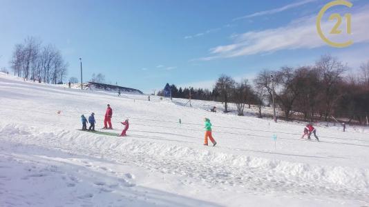 Závěrka, Mnichovice, Praha-východ 25164, 체코