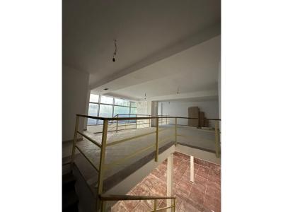 Shkolla e Baletit, Tirana, אלבניה