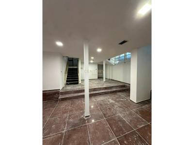 Shkolla e Baletit, Tirana, אלבניה