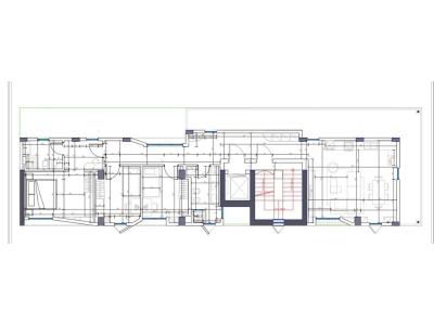 Liqeni i Thatë, Tirana, Albania