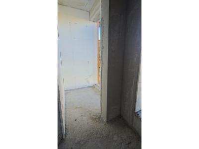 Liqeni i Thatë, Tirana, Albania