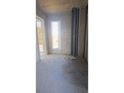 Liqeni i Thatë, Tirana, Albania