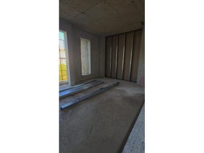 Liqeni i Thatë, Tirana, Albania