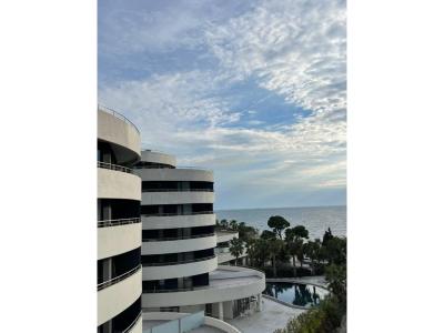 Currila, Durrës, Albania