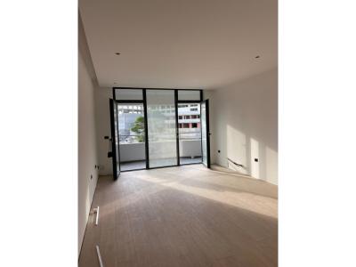 Currila, Durrës, Albania