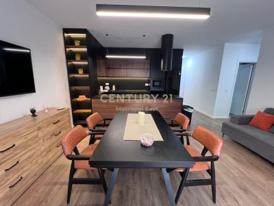 Periferia Tiranë, Tirana, Албания