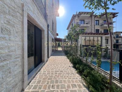 Periferia Tiranë, Tirana, Albania