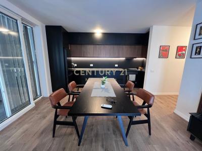 Periferia Tiranë, Tirana, Албания