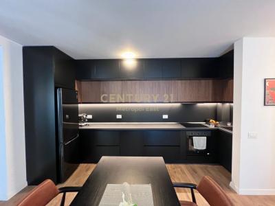 Periferia Tiranë, Tirana, Албания