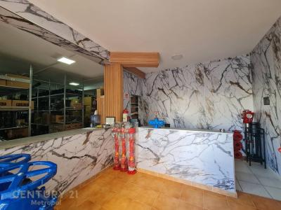 Astiri |##| Kodër Mëzez, Tirana, Albania