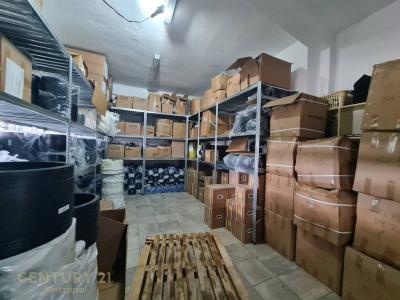 Astiri |##| Kodër Mëzez, Tirana, Albania