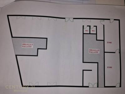 Astiri |##| Kodër Mëzez, Tirana, Albania