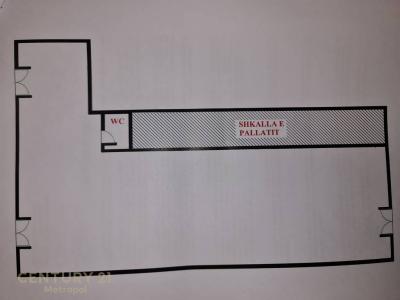 Astiri |##| Kodër Mëzez, Tirana, Albania