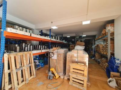 Astiri |##| Kodër Mëzez, Tirana, Albania