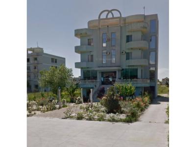 Mali i Robit, Durrës, Albania