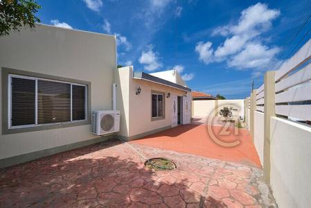 Caya Frere Arnold 4, Oranjestad West, Aruba