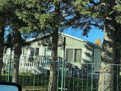 6620 5 AVENUE, Edson, Alberta T7E 1M4, Canada