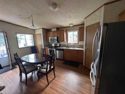 6620 5 AVENUE, Edson, Alberta T7E 1M4, Canada