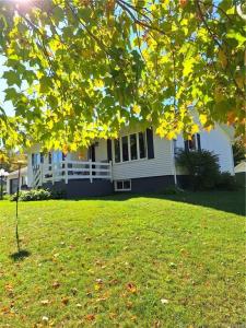 20 BULL ROAD, Bedell, New Brunswick E7M 4M9, Canadá