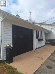 20 BULL ROAD, Bedell, Neubraunschweig E7M 4M9, Kanada