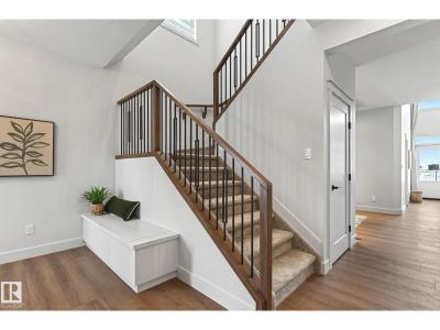 104 LILAC CL, Leduc, Alberta T9E 1R3, Canada