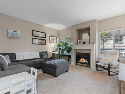 4330 BILL REID TERRACE, Abbotsford, British Columbia V3G 3C2, Canada