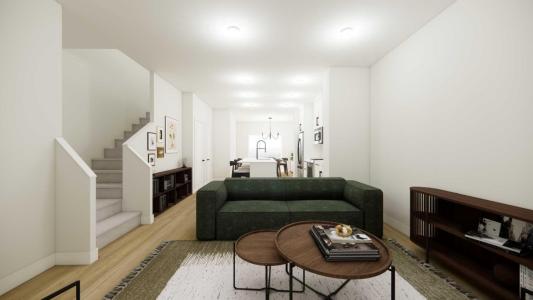 2703 16 AVENUE, Coaldale, Alberta T1M 1J8, Canadá