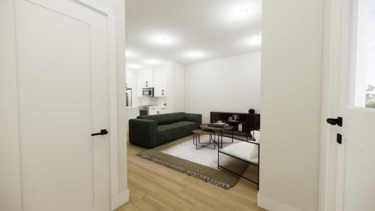 2703 16 AVENUE, Coaldale, 앨버타주 T1M 1J8, 캐나다