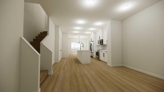 2703 16 AVENUE, Coaldale, 앨버타주 T1M 1J8, 캐나다