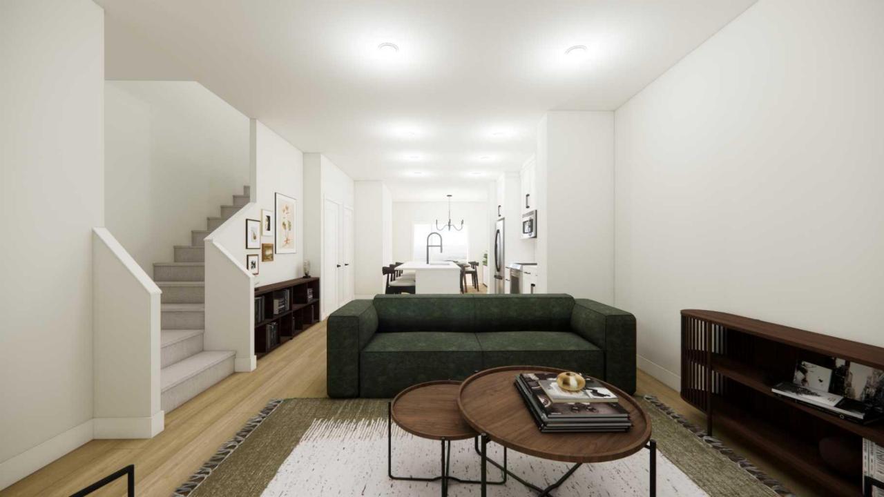 2705 16 AVENUE, Coaldale, 앨버타주 T1M 1J8, 캐나다