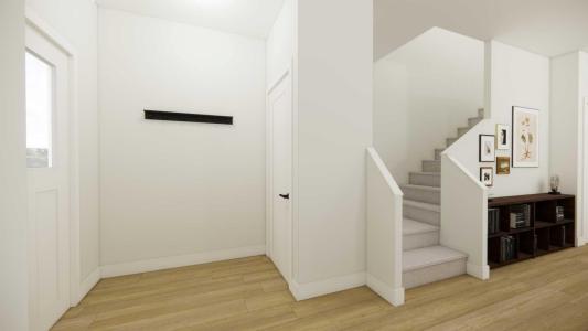 2705 16 AVENUE, Coaldale, 앨버타주 T1M 1J8, 캐나다