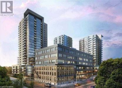 108 GARMENT STREET, Kitchener, Ontario N2G 0E2, Canada